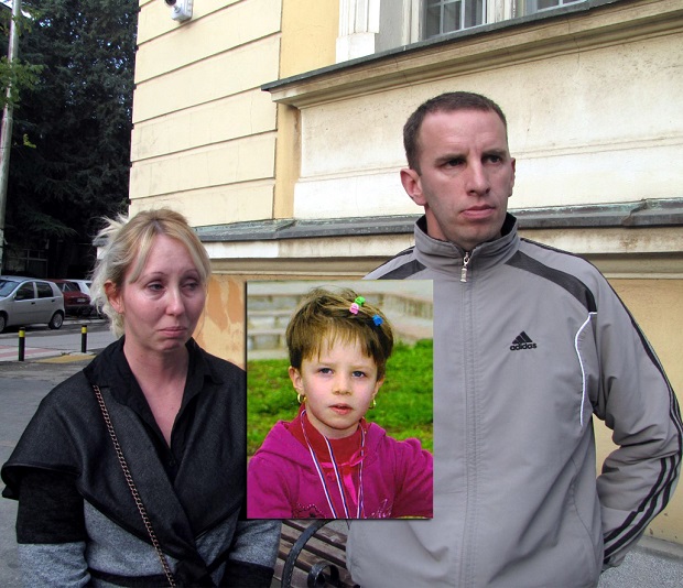 Укинута пресуда лекарима за несавесно лечење петогодишње девојчице